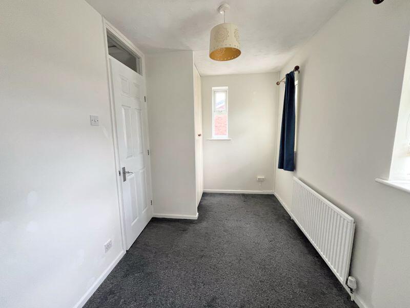 Additional image 13 of Magnum Close, Streetly, Sutton Coldfield