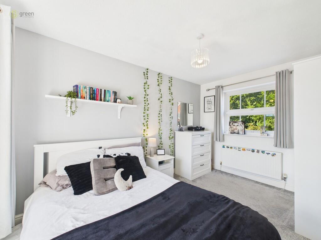 Additional image 7 of Glentworth, Walmley