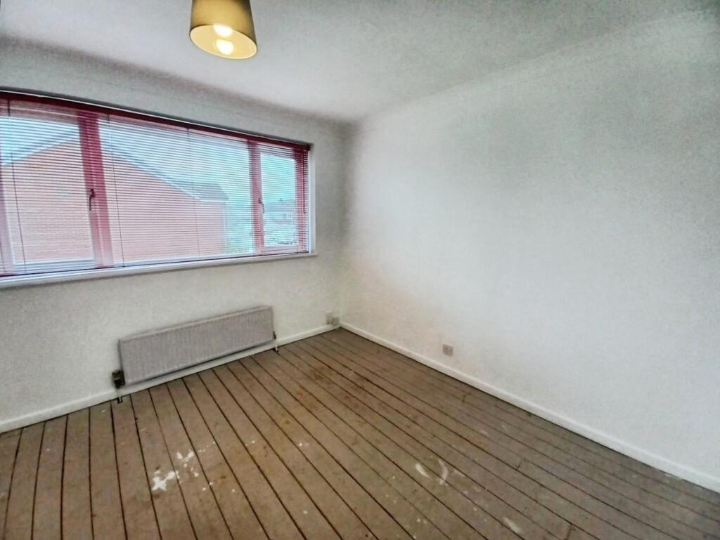 Additional image 11 of Coppice Close, Cheswick Green, Solihull B90 4HX