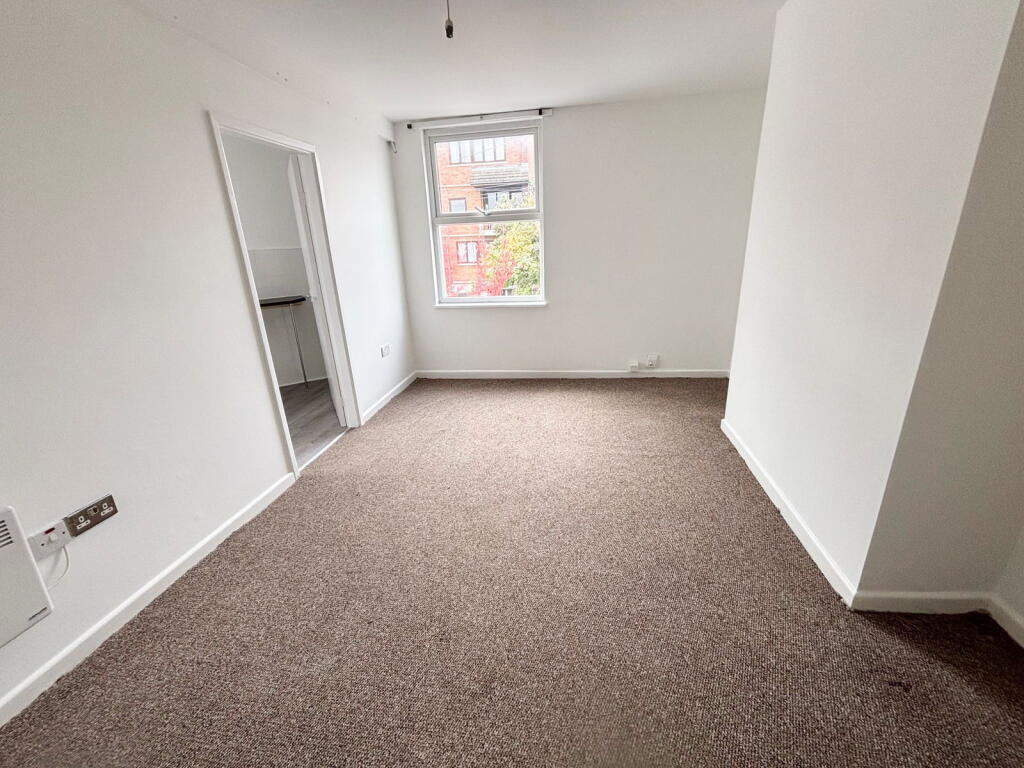 Additional image 9 of 61 Prince Albert Street, Birmingham, B9 5AG