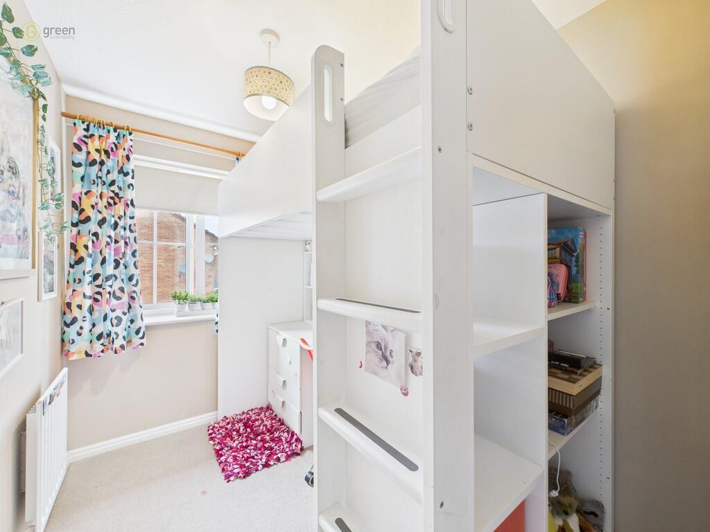 Additional image 11 of Water Mill Crescent, Walmley