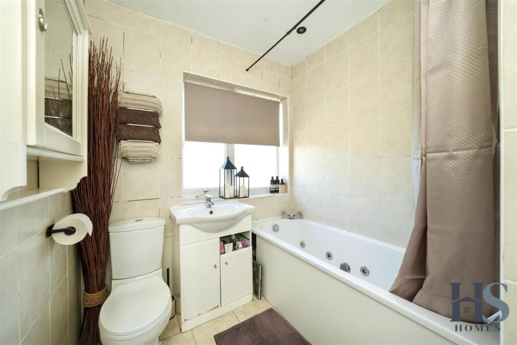 Additional image 17 of Rowood Drive, Solihull