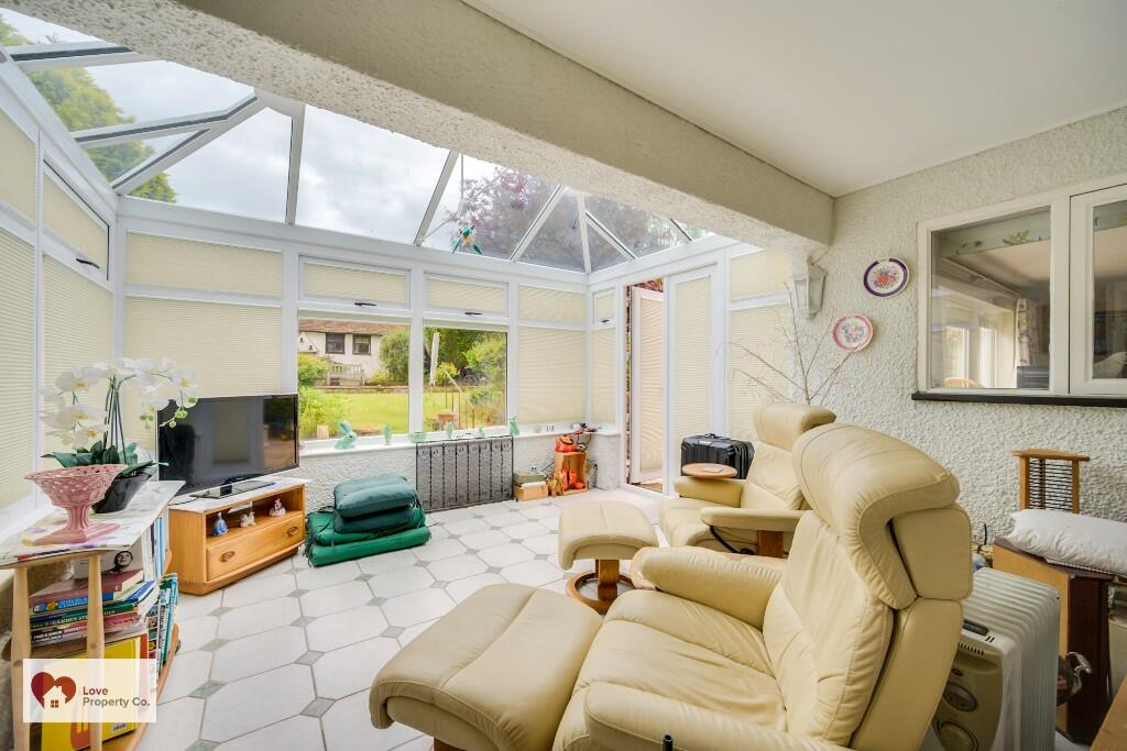 Additional image 12 of Pound Cottage, Barston Lane, Barston, Solihull, B92 0JZ