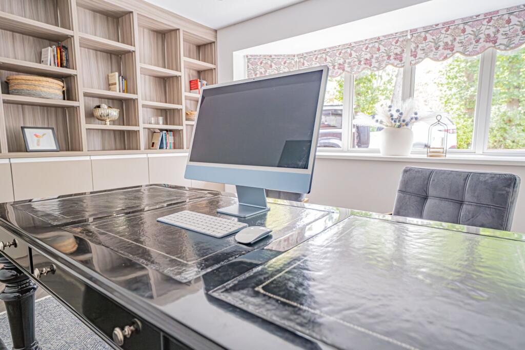 Additional image 16 of The Crescent, Hampton-In-Arden, B92