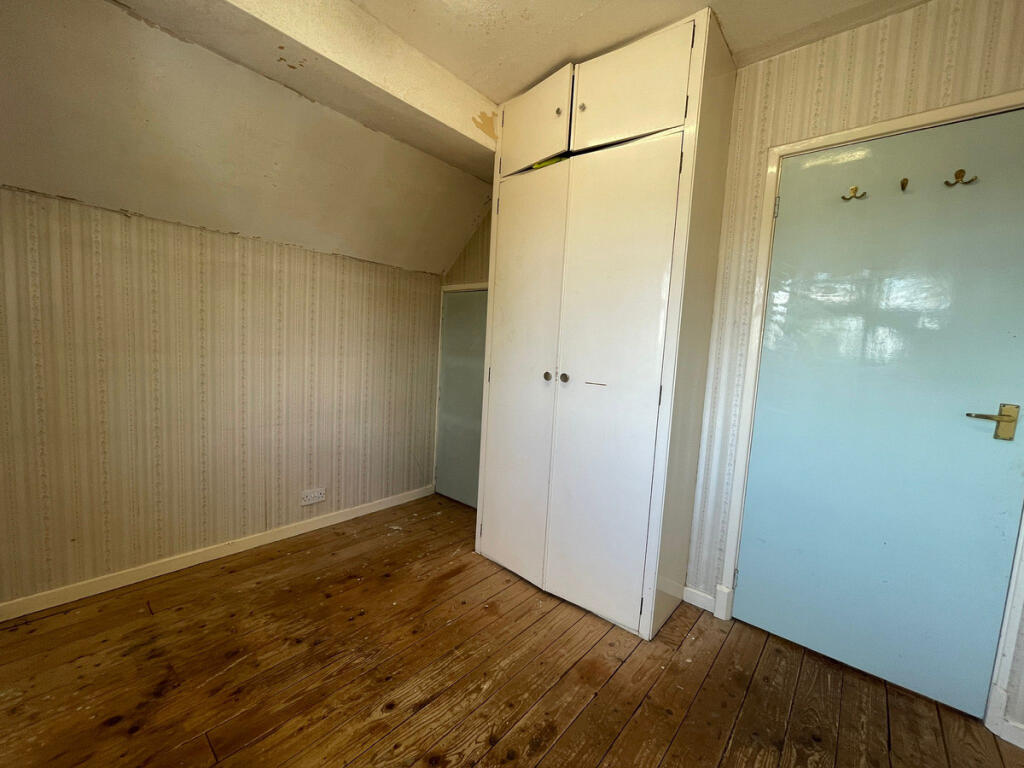 Additional image 9 of Maney Hill Road, Sutton Coldfield, B72 1