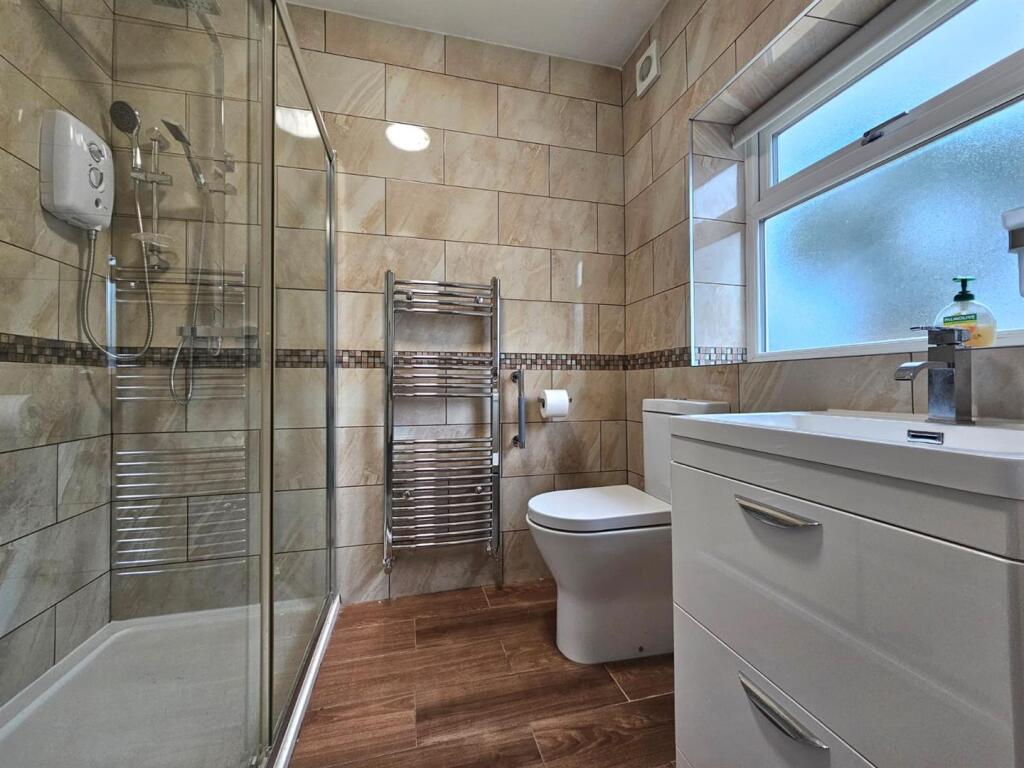 Additional image 12 of Ebrington Avenue, Solihull