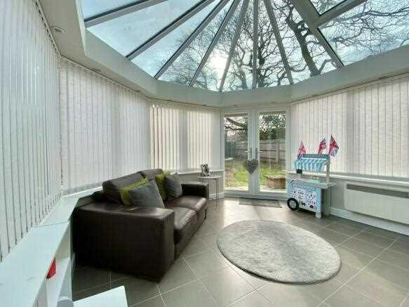 Additional image 6 of Tythe Barn Lane, Solihull