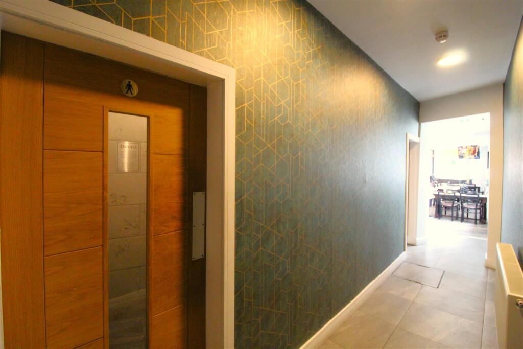 Additional image 29 of Bromford Lane, West Bromwich