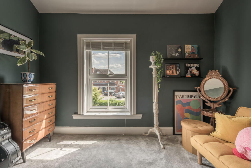 Additional image 26 of Reddicap Heath Road, Sutton Coldfield, B75 7DX