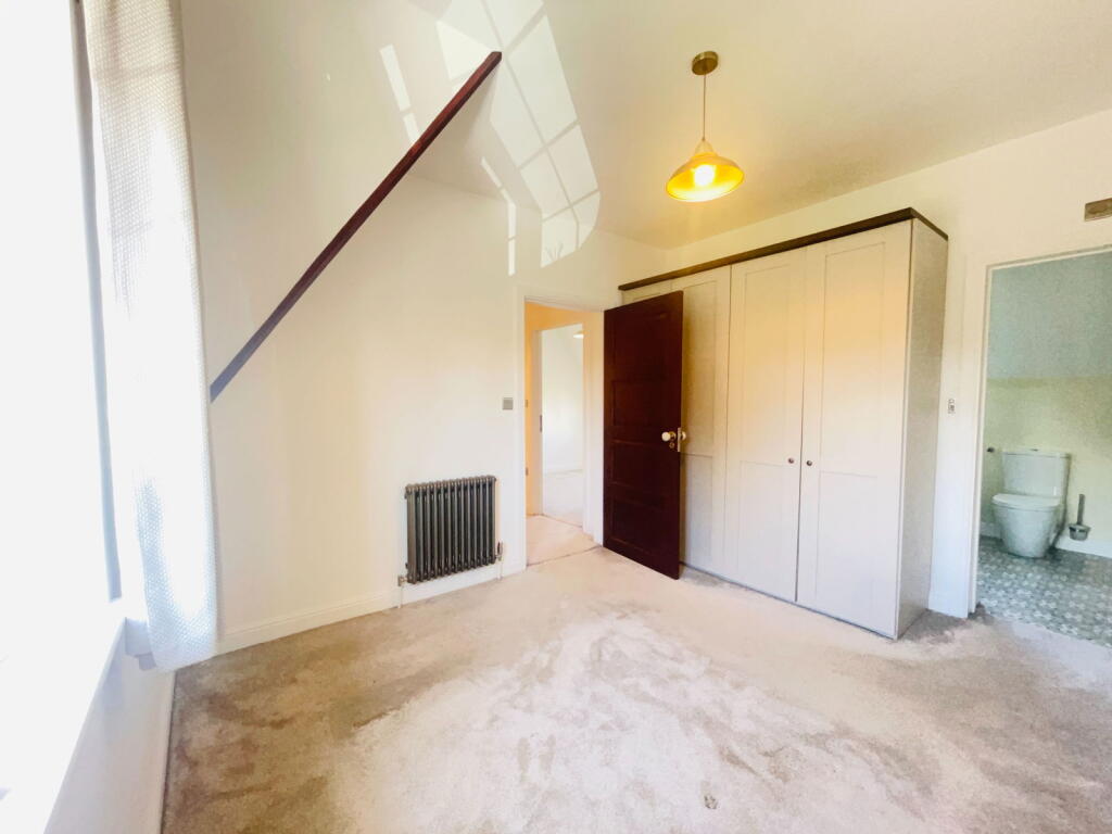 Additional image 17 of Old Station Road, Hampton In Arden