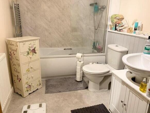 Additional image 7 of Birmingham Road, Sutton Coldfield, B72