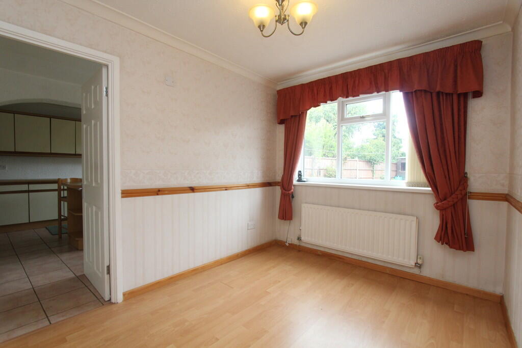 Additional image 5 of Maple Drive, Kingsbury