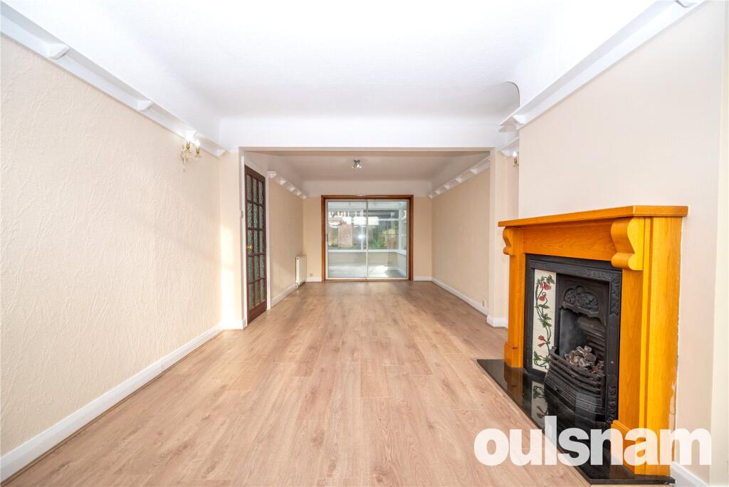 Additional image 15 of Malcolm Road, Shirley, Solihull, West Midlands, B90