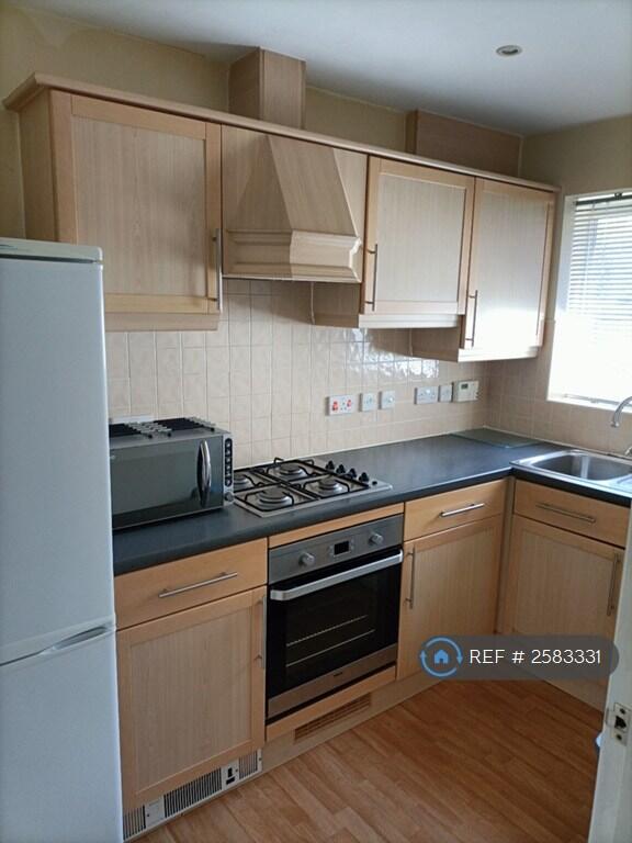 Additional image 6 of Combine Close, Sutton Coldfield, B75