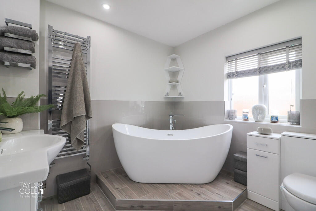 Additional image 25 of Somerville Court, Tame Meadow