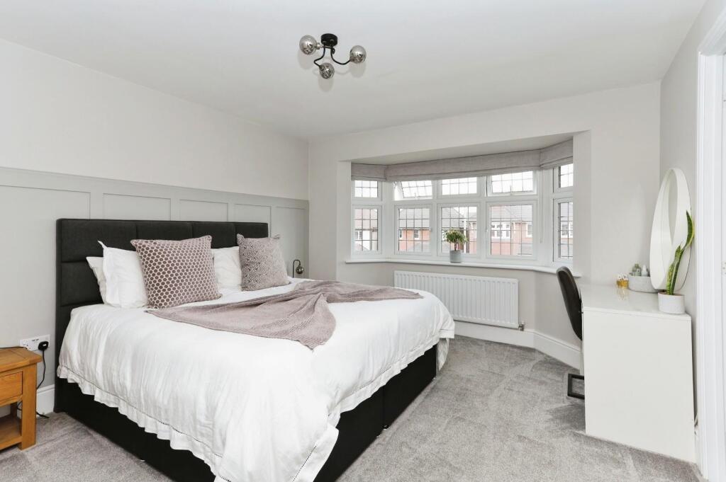 Additional image 11 of Rangemoor Crescent