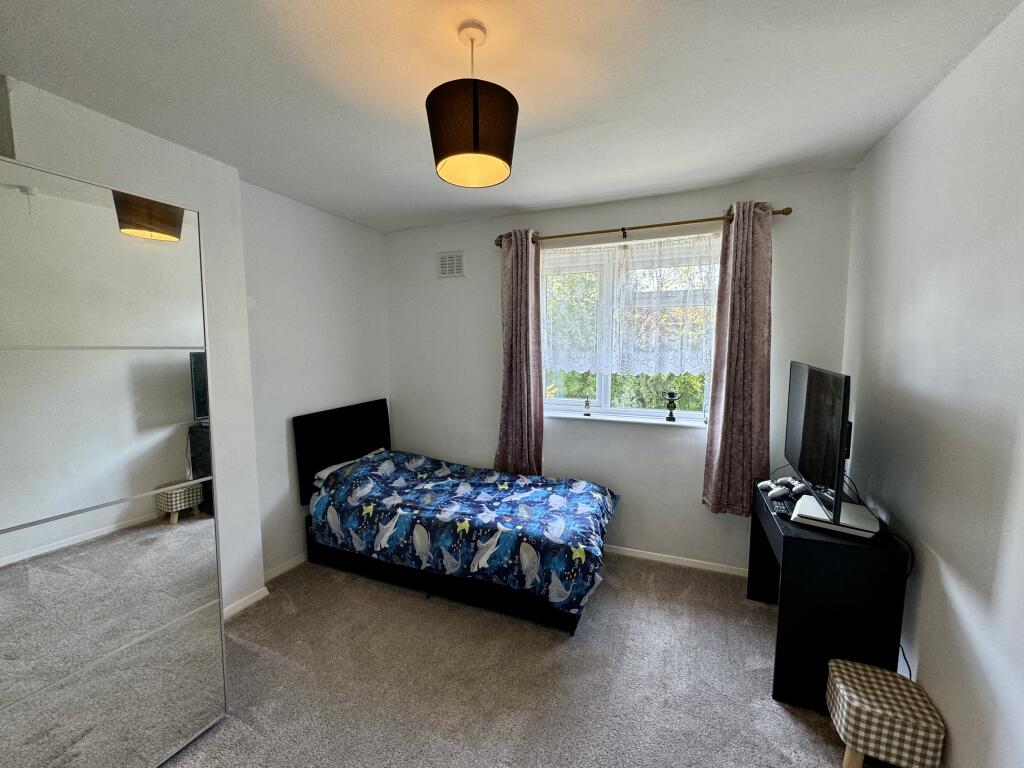 Additional image 12 of Charles Road, Solihull, B91