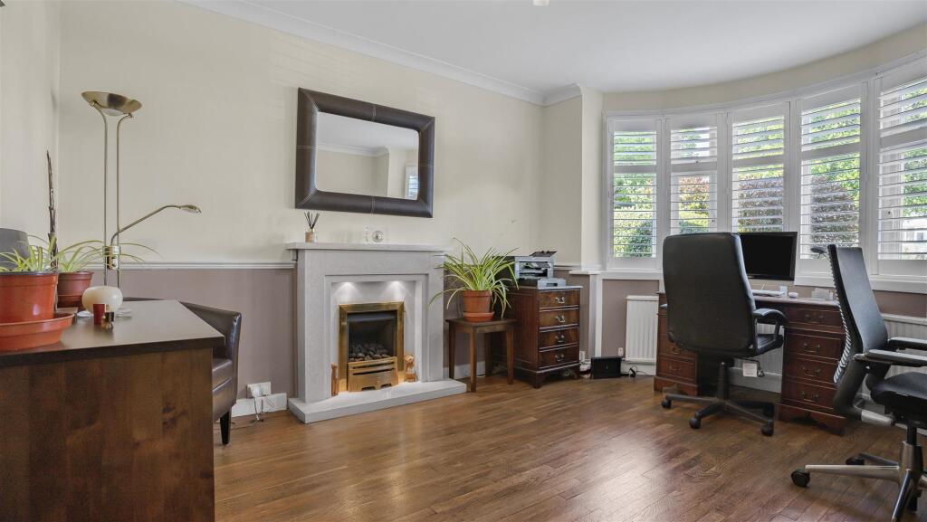 Additional image 4 of Green Lanes, Wylde Green, Sutton Coldfield