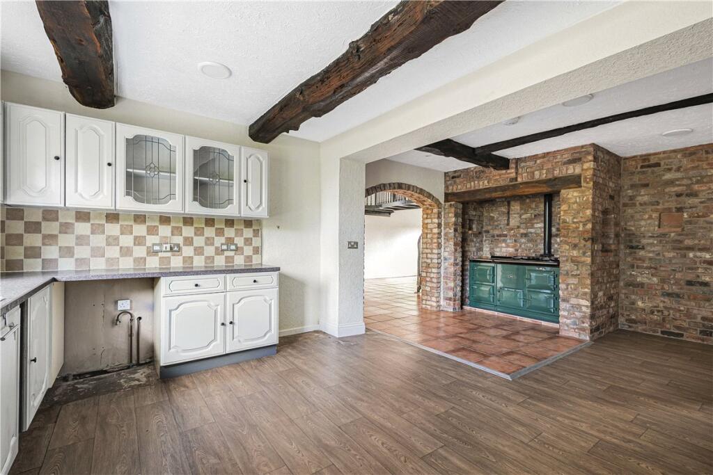 Additional image 12 of Bodymoor Heath Lane, Bodymoor Heath, Sutton Coldfield, Warwickshire, B76