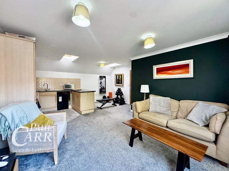 Additional image 2 of Combine Close, Four Oaks, Sutton Coldfield, B75 5TP