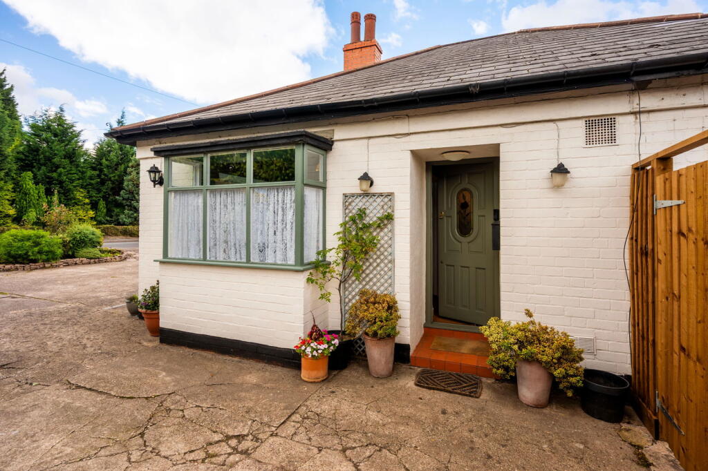 Additional image 4 of Hollyfield Road South, Sutton Coldfield, B76 1NX