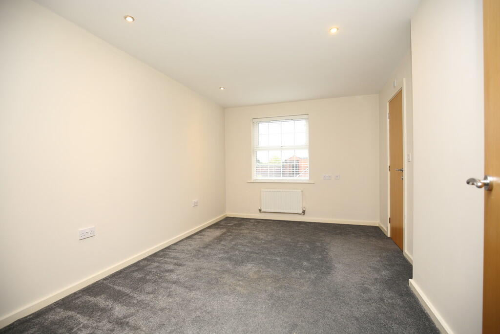 Additional image 6 of Braddan Court, Lichfield Road, Tamworth