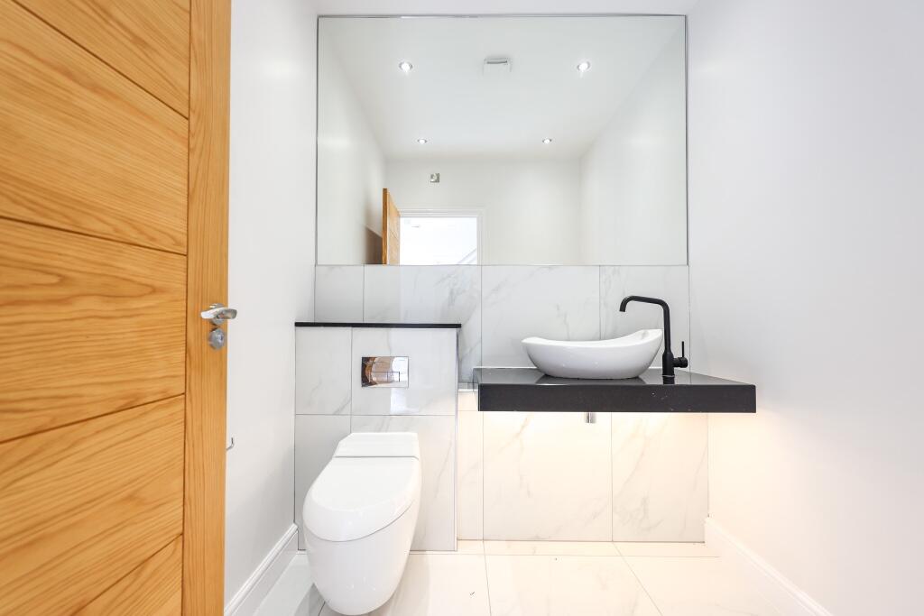 Additional image 12 of Four Oaks Road, Sutton Coldfield, West Midlands, B74