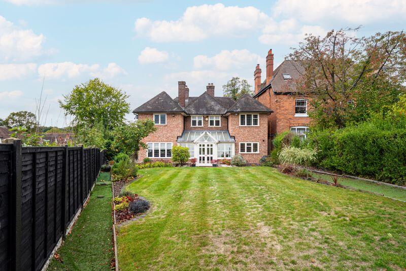 Additional image 29 of Tudor Hill, Sutton Coldfield, B73 6BH