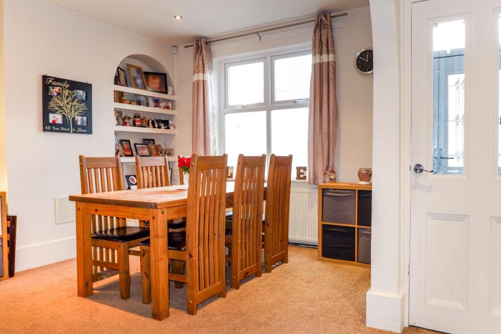 Additional image 5 of Lichfield Road, Sutton Coldfield, B74