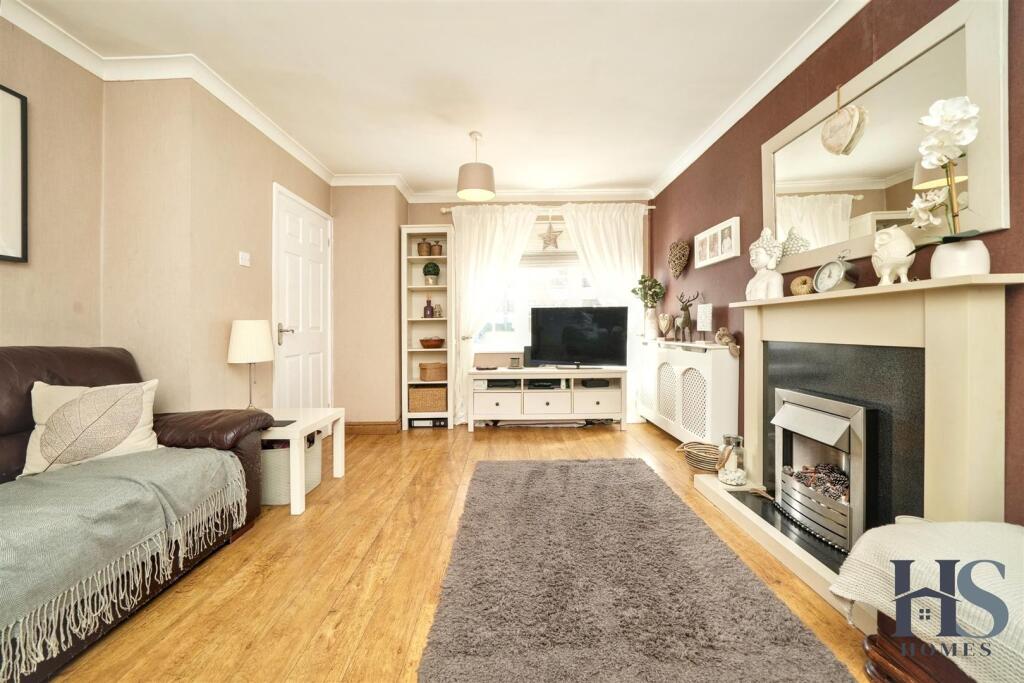 Additional image 10 of Rowood Drive, Solihull