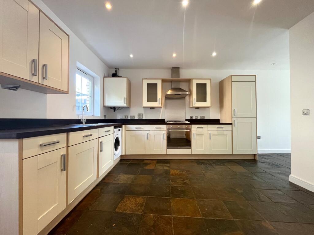 Additional image 31 of Dickens Heath Road, Dickens Heath, Shirley, Solihull, B90