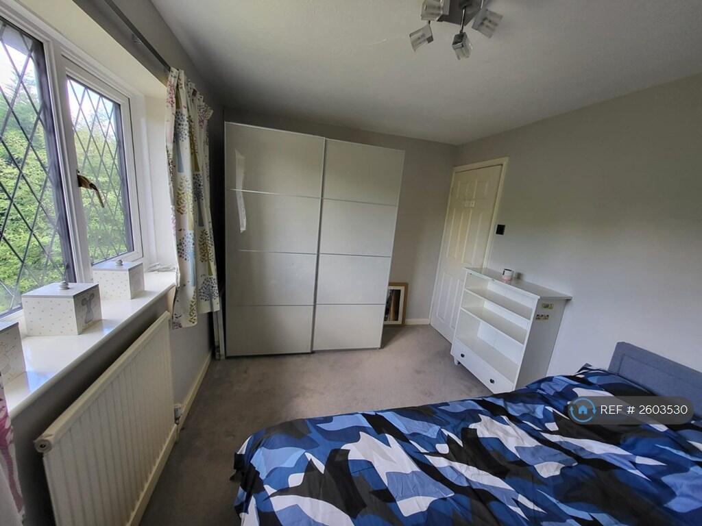 Additional image 10 of Harvington Drive, Shirley, Solihull, B90