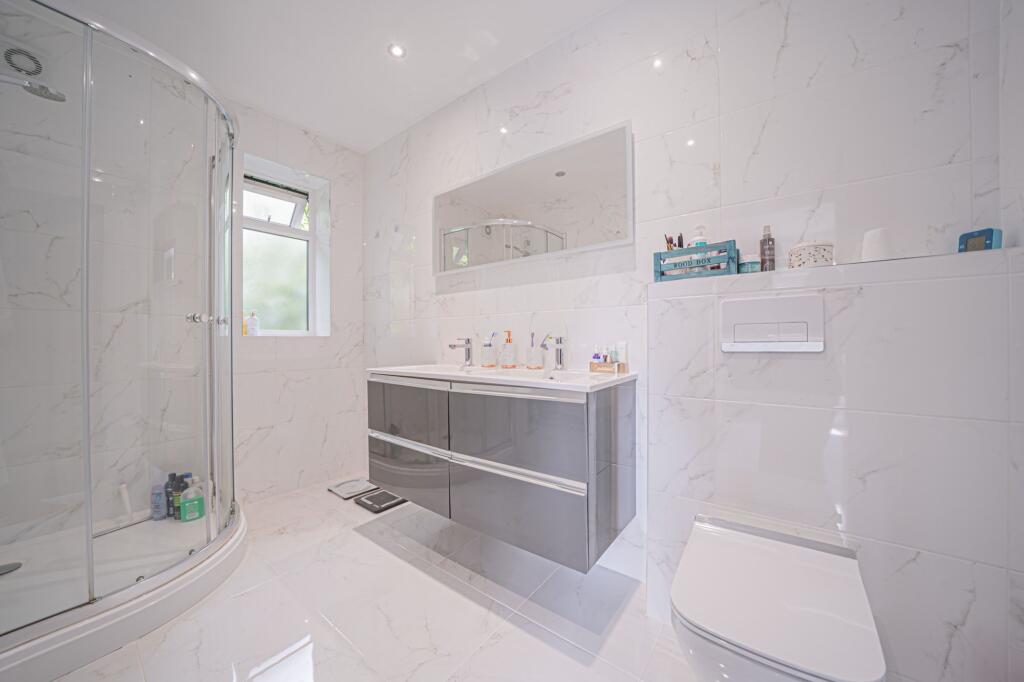 Additional image 12 of New Road, Solihull, B91