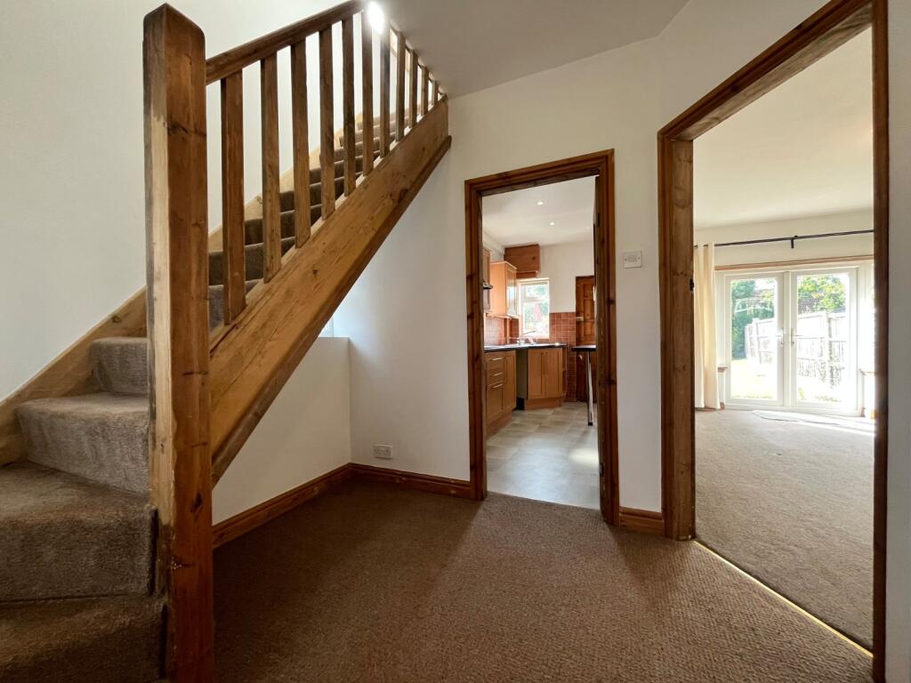 Additional image 12 of Lugtrout Lane, Catherine-de-Barnes, Solihull, West Midlands, B91