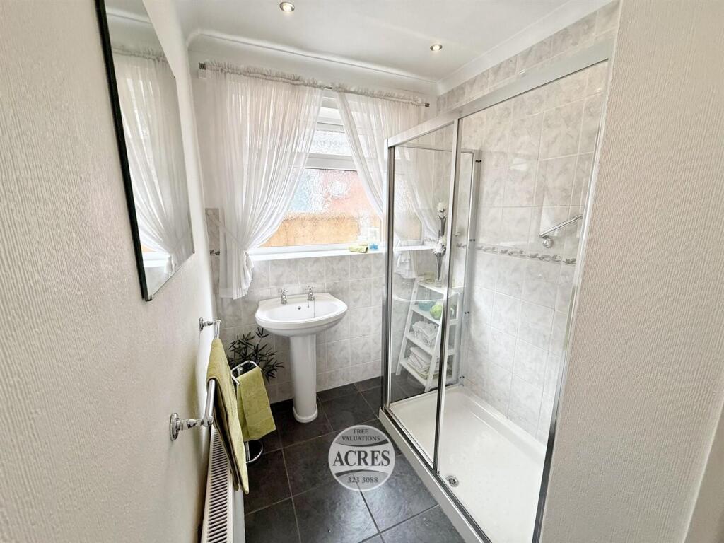 Additional image 17 of Harvey Drive, Four Oaks, Sutton Coldfield