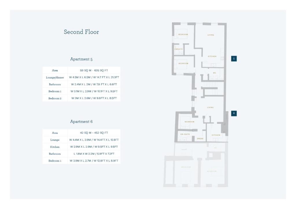 房产图片 12 - 米尔屋 & 特林蒂 View 屋，米德兰大道，萨顿科尔德菲尔德，西米德兰，B72 1TU