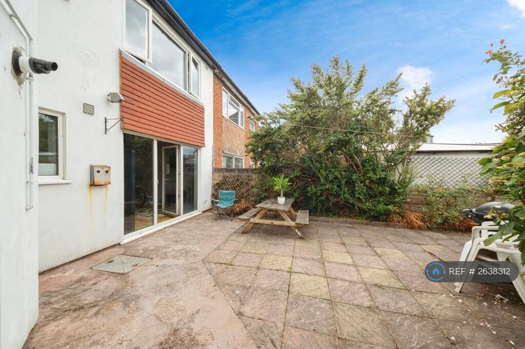 Additional image 14 of Wellsford Avenue, Solihull, B92