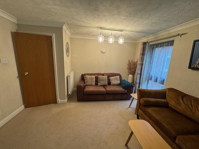 Additional image 5 of Princes Way, SOLIHULL