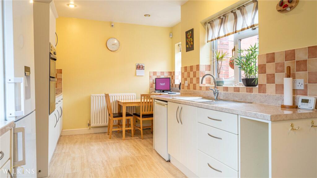 Additional image 7 of Heathcote Close, Wilnecote, Tamworth, Staffordshire, B77