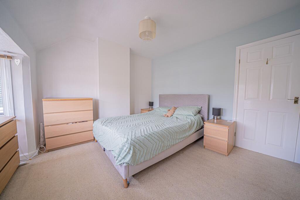 Additional image 10 of Longmore Road, Shirley, B90