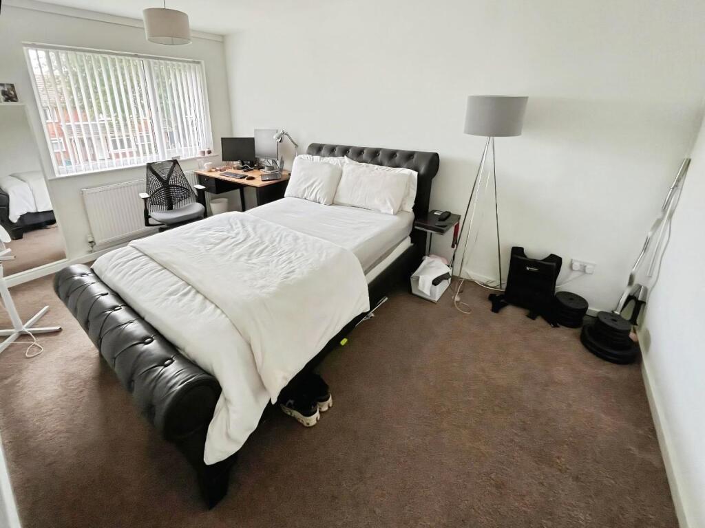 Additional image 4 of Thornley Grove, Sutton Coldfield