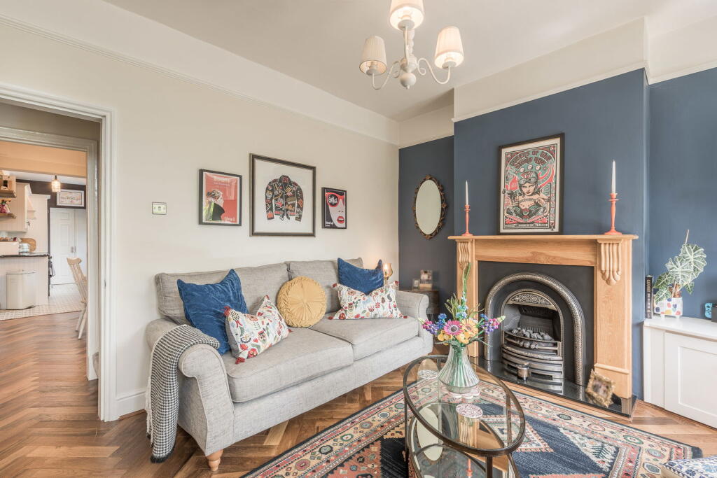 Additional image 5 of Reddicap Heath Road, Sutton Coldfield, B75 7DX