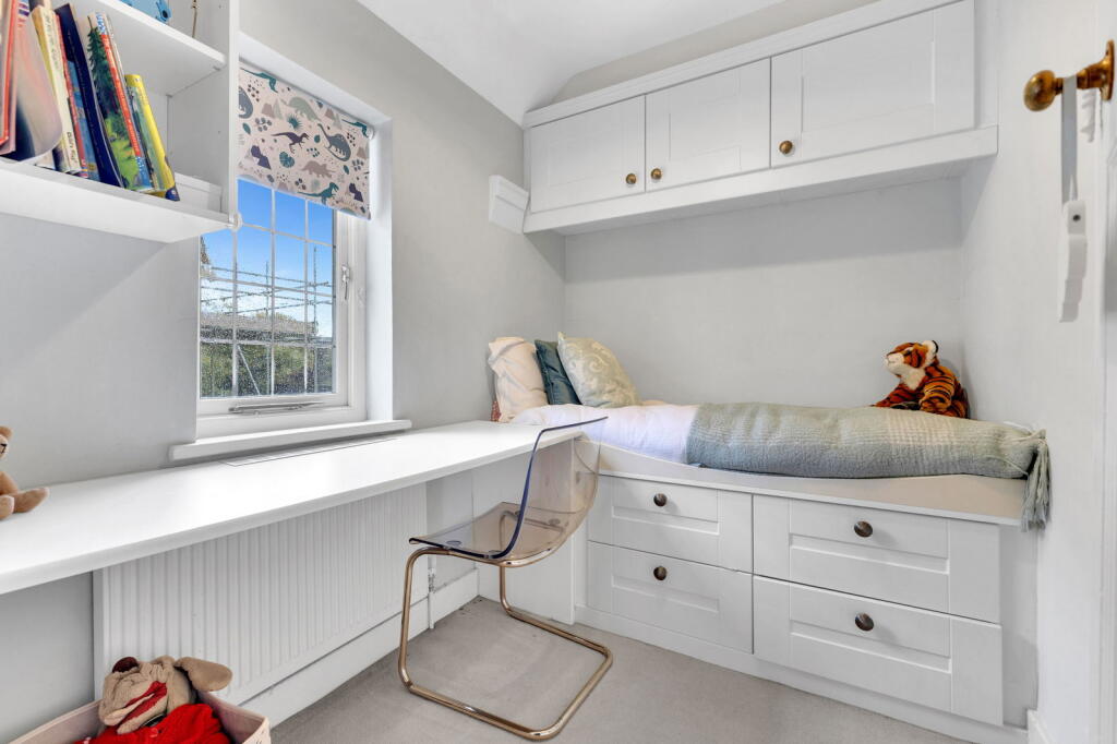 Additional image 24 of Dove House Lane, Solihull