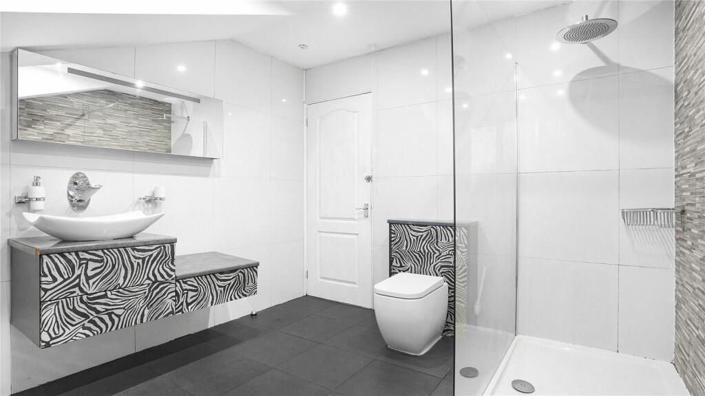 Additional image 33 of Kingsbury Road, Curdworth, Sutton Coldfield, Warwickshire, B76