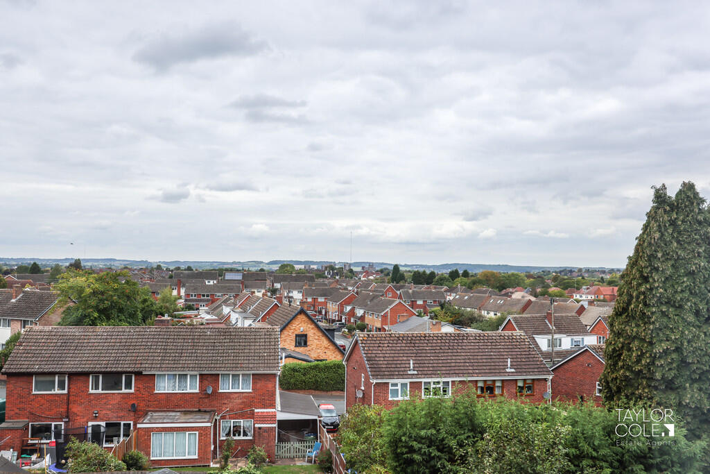 Additional image 15 of Hanbury Road, Tamworth