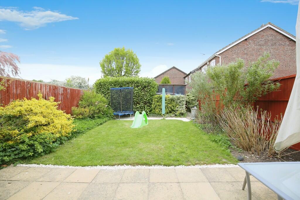 Additional image 5 of Kiln Way, Polesworth, Tamworth