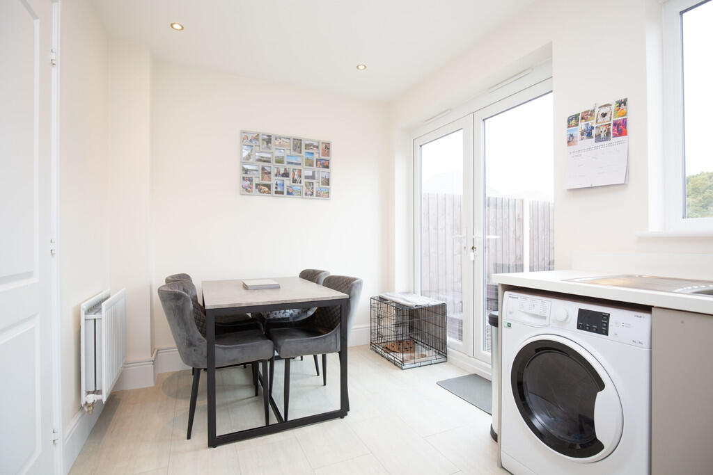 Additional image 6 of Ellastone Way, Amington