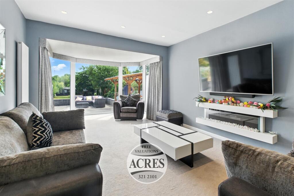 Additional image 41 of Carnwath Road, Sutton Coldfield