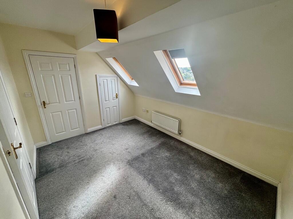 Additional image 10 of Lichfield Road, Sutton Coldfield, B74 4DJ