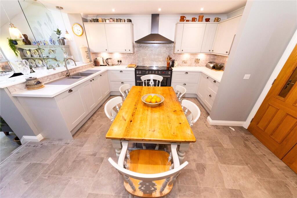 Additional image 3 of College Hill, Sutton Coldfield, West Midlands, B73